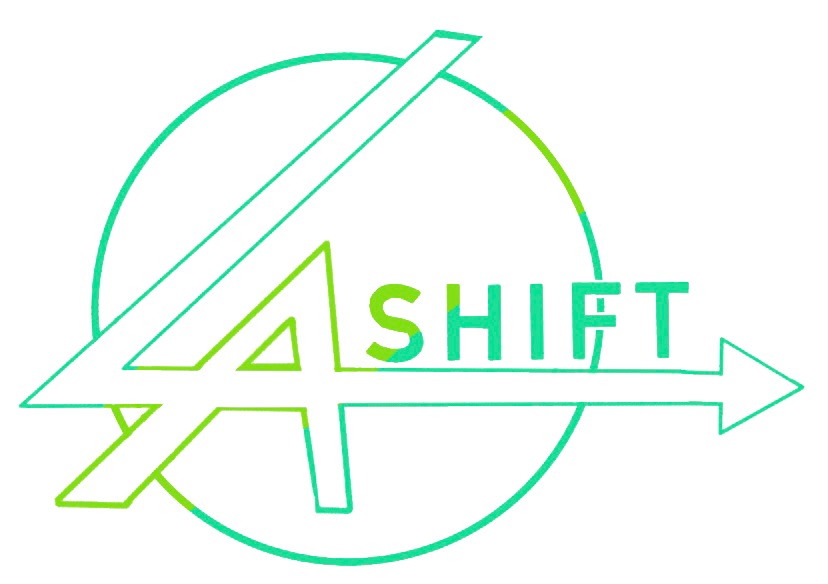 LAShift
